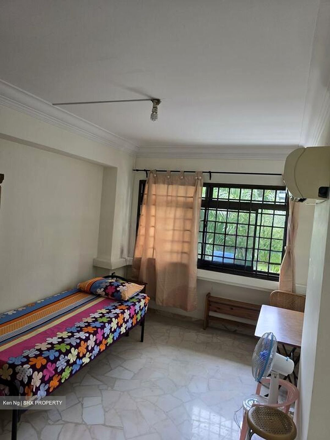 Blk 876 Woodlands Avenue 9 (Woodlands), HDB 4 Rooms #456203431